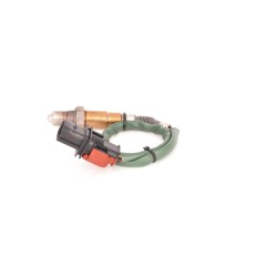 Sonde Lambda Pour Ford C-Max II Focus III Grand Kuga 5275215 E1GA-9Y460-CA