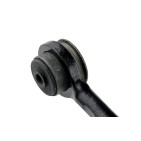 Triangle Bras De Suspension Avant Supérieur Pour Grand Cherokee 52090206