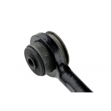 Triangle Bras De Suspension Avant Supérieur Pour Grand Cherokee 52090206