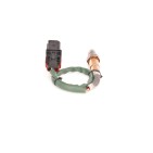 Sonde Lambda Pour Ford C-Max II Focus III Grand Kuga 5275215 E1GA-9Y460-CA