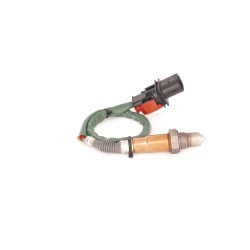 Sonde Lambda Pour Ford C-Max II Focus III Grand Kuga 5275215 E1GA-9Y460-CA