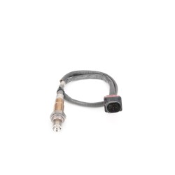 Sonde Lambda Pour Ford C-Max II Focus III Grand Tourneo Transit F1FA9Y460CA