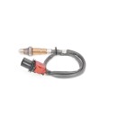 Sonde Lambda Pour Ford C-Max II Focus III Grand Tourneo Transit F1FA9Y460CA