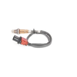 Sonde Lambda Pour Ford C-Max II Focus III Grand Tourneo Transit F1FA9Y460CA
