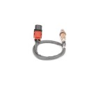 Sonde Lambda Pour Ford C-Max II Focus III Grand Tourneo Transit F1FA9Y460CA