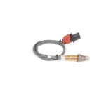 Sonde Lambda Pour Ford C-Max II Focus III Grand Tourneo Transit F1FA9Y460CA