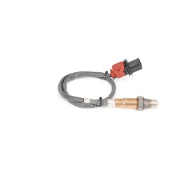Sonde Lambda Pour Ford C-Max II Focus III Grand Tourneo Transit F1FA9Y460CA