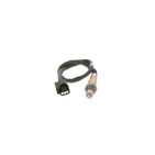 Sonde Lambda Pour Peugeot 208 308 II RCZ Citroën DS4 DS5 DS 1618PH V760395080