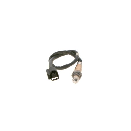 Sonde Lambda Pour Peugeot 208 308 II RCZ Citroën DS4 DS5 DS 1618PH V760395080