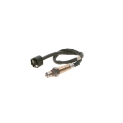Sonde Lambda Pour Peugeot 208 308 II RCZ Citroën DS4 DS5 DS 1618PH V760395080