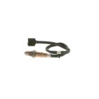 Sonde Lambda Pour Peugeot 208 308 II RCZ Citroën DS4 DS5 DS 1618PH V760395080