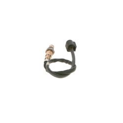 Sonde Lambda Pour Peugeot 208 308 II RCZ Citroën DS4 DS5 DS 1618PH V760395080