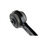 Triangle Bras De Suspension Avant Supérieur Pour Grand Cherokee 52090206