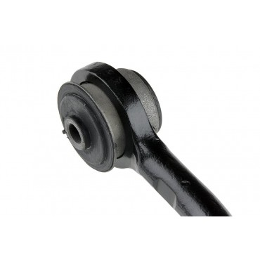 Triangle Bras De Suspension Avant Supérieur Pour Grand Cherokee 52090206