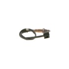 Sonde Lambda Pour Peugeot 208 308 II RCZ Citroën DS4 DS5 DS 1618PH V760395080