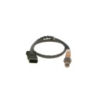 Sonde Lambda Pour BMW Série 2 F45 F46 X1 X2 Mini Mini Clubman Countryman