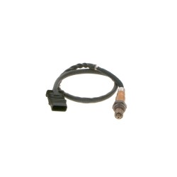 Sonde Lambda Pour BMW Série 2 F45 F46 X1 X2 Mini Mini Clubman Countryman