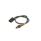 Sonde Lambda Pour BMW Série 2 F45 F46 X1 X2 Mini Mini Clubman Countryman