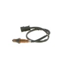 Sonde Lambda Pour BMW Série 2 F45 F46 X1 X2 Mini Mini Clubman Countryman