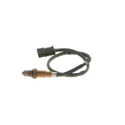 Sonde Lambda Pour BMW Série 2 F45 F46 X1 X2 Mini Mini Clubman Countryman