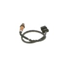 Sonde Lambda Pour BMW Série 2 F45 F46 X1 X2 Mini Mini Clubman Countryman
