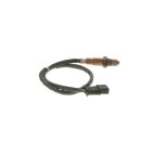 Sonde Lambda Pour BMW Série 2 F45 F46 X1 X2 Mini Mini Clubman Countryman