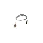 Sonde Lambda Pour VW Audi A3 TT Seat Skoda 06K906262AN 06K906262S 06K906262AS