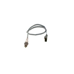 Sonde Lambda Pour VW Audi A3 TT Seat Skoda 06K906262AN 06K906262S 06K906262AS