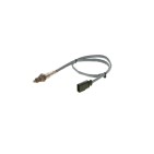 Sonde Lambda Pour VW Audi A3 TT Seat Skoda 06K906262AN 06K906262S 06K906262AS