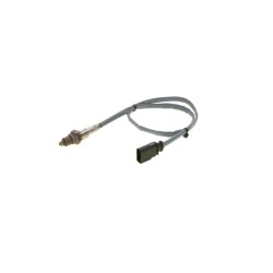 Sonde Lambda Pour VW Audi A3 TT Seat Skoda 06K906262AN 06K906262S 06K906262AS