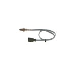 Sonde Lambda Pour VW Audi A3 TT Seat Skoda 06K906262AN 06K906262S 06K906262AS