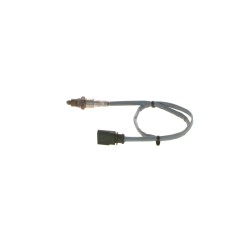 Sonde Lambda Pour VW Audi A3 TT Seat Skoda 06K906262AN 06K906262S 06K906262AS