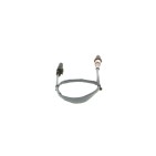 Sonde Lambda Pour VW Audi A3 TT Seat Skoda 06K906262AN 06K906262S 06K906262AS
