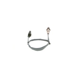 Sonde Lambda Pour VW Audi A3 TT Seat Skoda 06K906262AN 06K906262S 06K906262AS