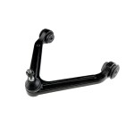 Triangle Bras De Suspension Avant Supérieur Pour Durango Ram 1500 52106577AE