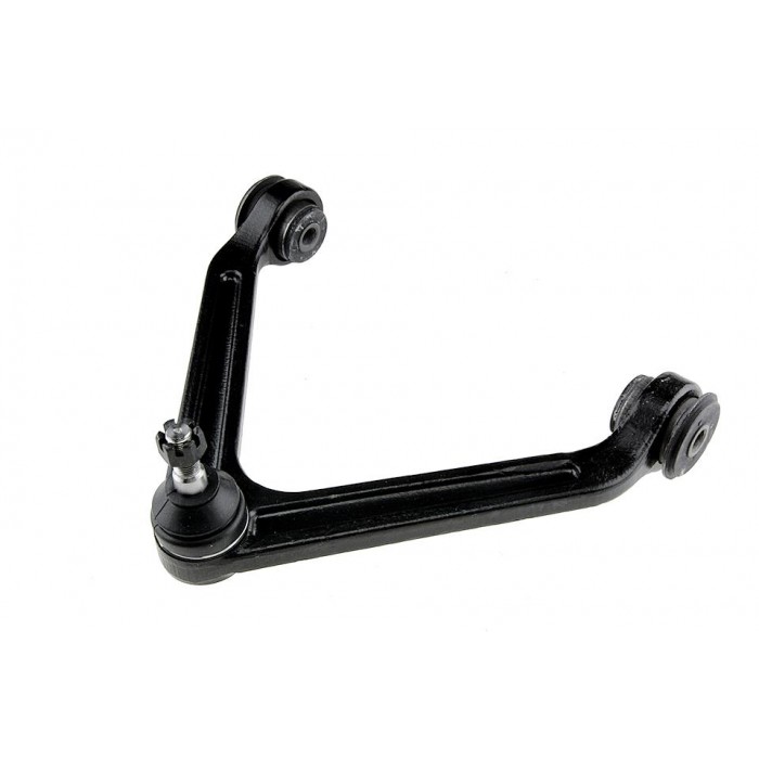 Triangle Bras De Suspension Avant Supérieur Pour Durango Ram 1500 52106577AE
