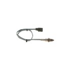 Sonde Lambda Pour VW Audi A3 TT Seat Skoda 06K906262AN 06K906262S 06K906262AS