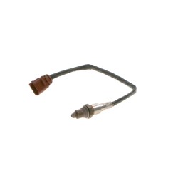 Sonde Lambda Pour VW Polo Seat Ibiza IV Toledo Skoda Fabia III Rapid 04E906262BH