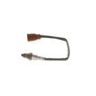 Sonde Lambda Pour VW Polo Seat Ibiza IV Toledo Skoda Fabia III Rapid 04E906262BH