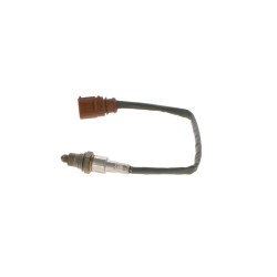 Sonde Lambda Pour VW Polo Seat Ibiza IV Toledo Skoda Fabia III Rapid 04E906262BH