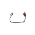 Sonde Lambda Pour VW Polo Seat Ibiza IV Toledo Skoda Fabia III Rapid 04E906262BH