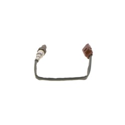 Sonde Lambda Pour VW Polo Seat Ibiza IV Toledo Skoda Fabia III Rapid 04E906262BH