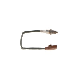 Sonde Lambda Pour VW Polo Seat Ibiza IV Toledo Skoda Fabia III Rapid 04E906262BH