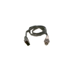 Sonde Lambda Pour VW Polo Seat Ibiza IV Toledo Skoda Fabia III Rapid 04E906262BJ
