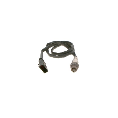 Sonde Lambda Pour VW Polo Seat Ibiza IV Toledo Skoda Fabia III Rapid 04E906262BJ
