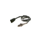 Sonde Lambda Pour VW Polo Seat Ibiza IV Toledo Skoda Fabia III Rapid 04E906262BJ