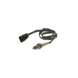 Sonde Lambda Pour VW Polo Seat Ibiza IV Toledo Skoda Fabia III Rapid 04E906262BJ