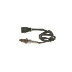 Sonde Lambda Pour VW Polo Seat Ibiza IV Toledo Skoda Fabia III Rapid 04E906262BJ