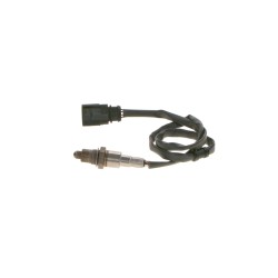 Sonde Lambda Pour VW Polo Seat Ibiza IV Toledo Skoda Fabia III Rapid 04E906262BJ