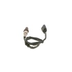 Sonde Lambda Pour VW Polo Seat Ibiza IV Toledo Skoda Fabia III Rapid 04E906262BJ